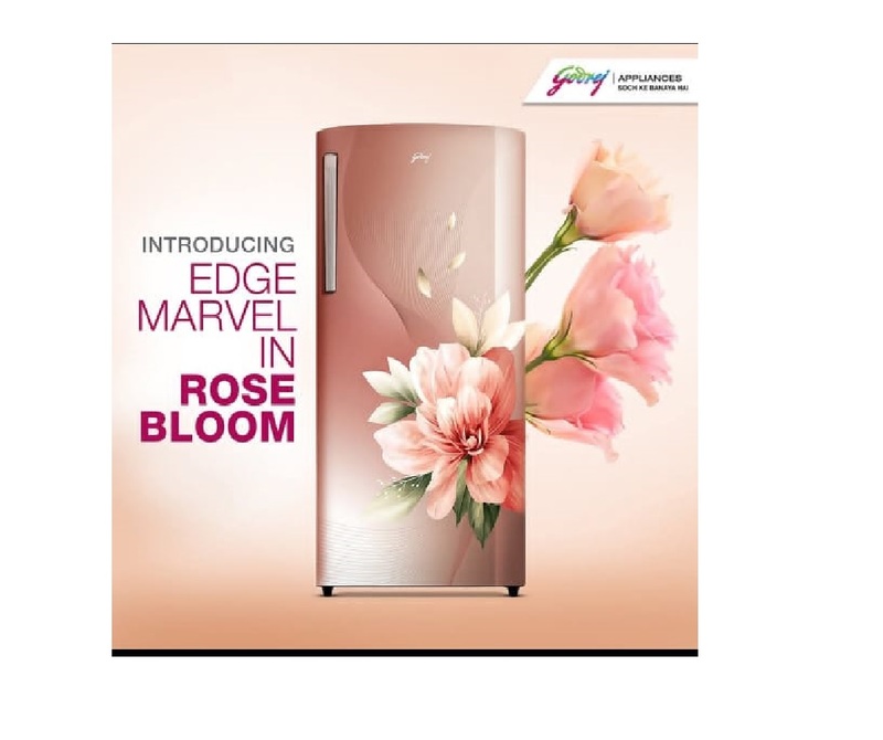 Rd Emarvel 215e Tdi RSBM