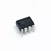IC QW3862 DIP 08