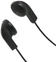 3.5mm Stereo Handsfree Headset with On/Off Button and with Mic(Black) 3.5mm Stereo Handsfree Headset with On/Off Button and with Mic(Black)
