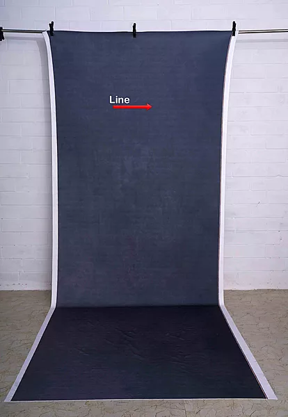 Destash 216 -5x12 Feet