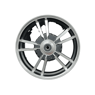 MIX ITEM ( RIM DRUM 10 INCH ) MIX ITEM ( RIM DRUM 10 INCH )