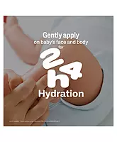 Cetaphil - Baby Daily Lotion 50ML
