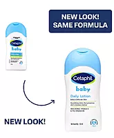 Cetaphil - Baby Daily Lotion 50ML