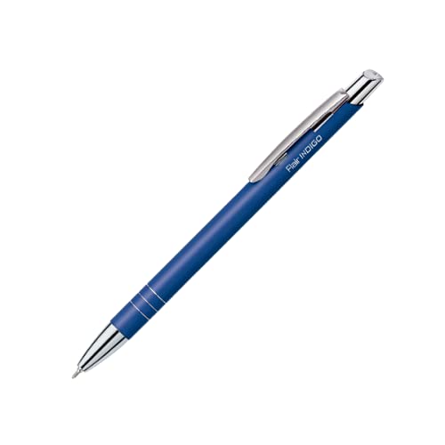 Flair pen