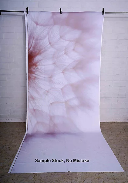 Destash 217 -5x12 Feet