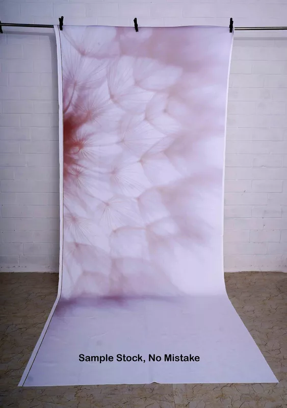 Destash 217 -5x12 Feet