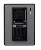 Panasonic Video Door Phone