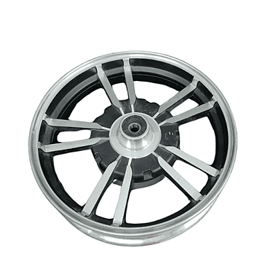 MIX ITEM ( RIM DRUM 10 INCH ) MIX ITEM ( RIM DRUM 10 INCH )