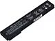 Techie Compatible Battery for HP 2170P – Elitebook 2170p, Mi04, Mi06, Mi04 Laptops (2000mAh, 4-Cell)