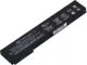 Techie Compatible Battery for HP 2170P – Elitebook 2170p, Mi04, Mi06, Mi04 Laptops (2000mAh, 4-Cell)