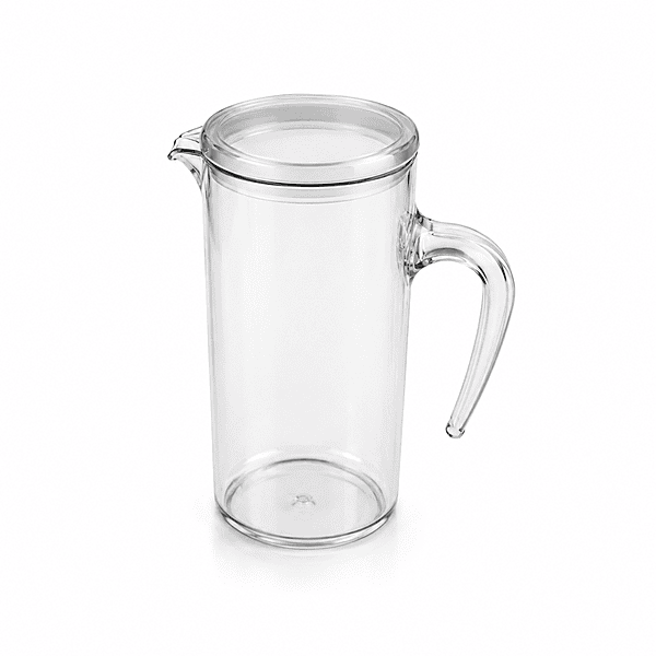 PC JUG