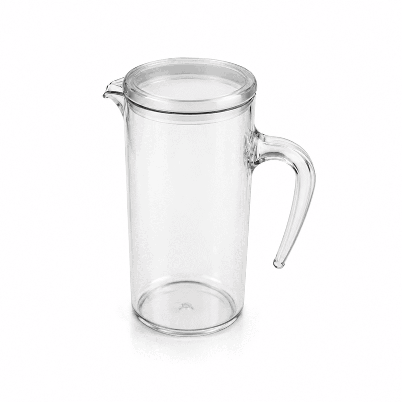 PC JUG