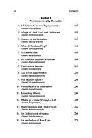 Swami Tapasyananda As We Knew Him