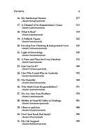 Swami Tapasyananda As We Knew Him