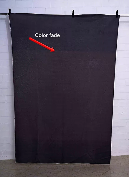 Destash 218 -6x8 Feet