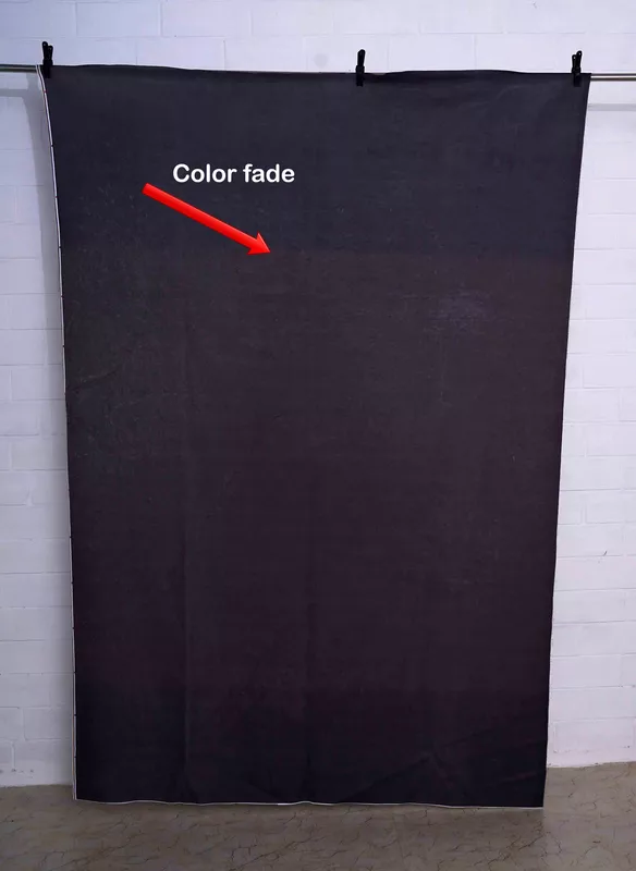 Destash 218 -6x8 Feet
