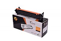 Techie 18A Toner Cartridge – HP M104a/M132nw