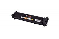 Techie 18A Toner Cartridge – HP M104a/M132nw