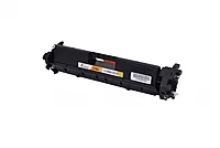 Techie 18A Toner Cartridge – HP M104a/M132nw