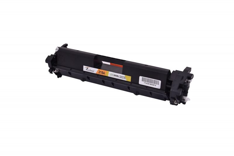 Techie 18A Toner Cartridge – HP M104a/M132nw