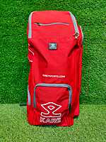 CRICKET KIT BAG SHREY
