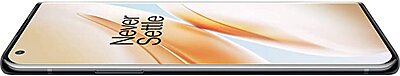 OnePlus 8 Pro (Onyx Black 8GB RAM+128GB Storage)