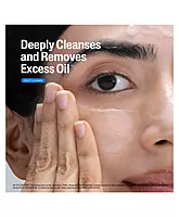 Cetaphil Oily Skin Cleanser -236 ml