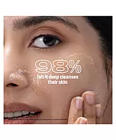 Cetaphil Oily Skin Cleanser -236 ml