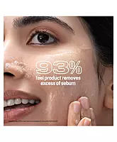 Cetaphil Oily Skin Cleanser -236 ml