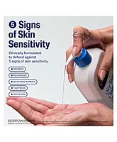 Cetaphil Oily Skin Cleanser -236 ml
