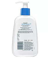 Cetaphil Oily Skin Cleanser -236 ml