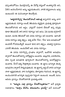 శ్రీ దుర్గా సప్తశతీ చండీ హోమ విధానం Sri Durga Saptasati (Chandi) Homavidhanam