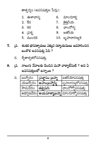 ఉపనిషత్తుల సంక్షిప్త పరిచయం Upanishattula Samkshipta Parichayam (soft copy)