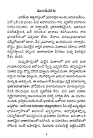 ఆదిశంకరాచార్య (జీవిత చరిత్ర, సిద్ధాంతం సంక్షిప్తంగా) Adi Sankaracharya