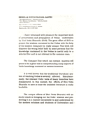 Vedas and Computers (Computers Science in Vedas)