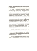 Vedas and Computers (Computers Science in Vedas)