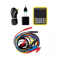 Mr.SignalMR9270S+HART WithAll Accessories (WITH HART)