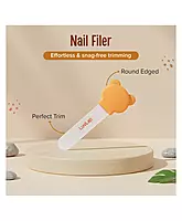 Luvlap - Baby Grooming Set GK1133