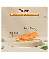 Luvlap - Baby Grooming Set GK1133