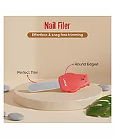 Luvlap - Baby Grooming Set GK1122