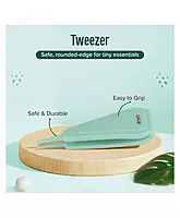 Luvlap - Baby Grooming Set GK1155