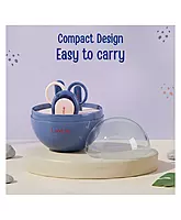 Luvlap - Baby Grooming Set GK1144