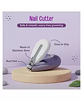 Luvlap - Baby Grooming Set GK1166
