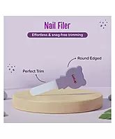 Luvlap - Baby Grooming Set GK1166
