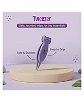 Luvlap - Baby Grooming Set GK1166