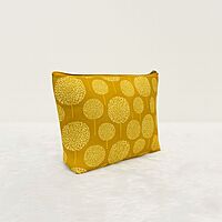 Mommy Go To Pouch - Mustard Meadows