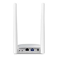 D-Link DIR-811IN – AC1200 Dual-Band Wi-Fi Router | Fast Ethernet | Medium Home Coverage