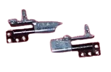 Laptop Hinge for HP Compaq NC6400 6910 6910p