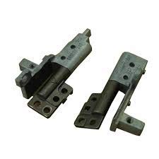 Laptop Hinge for HP Compaq NC6400 6910 6910p