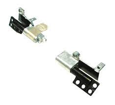 Laptop Hinge for HP Compaq NC6400 6910 6910p Laptop Hinge for HP Compaq NC6400 6910 6910p